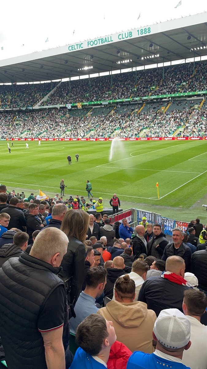 GMaccuish's tweet photo. Fuck yer G4S https://t.co/xFCOK3S1gp