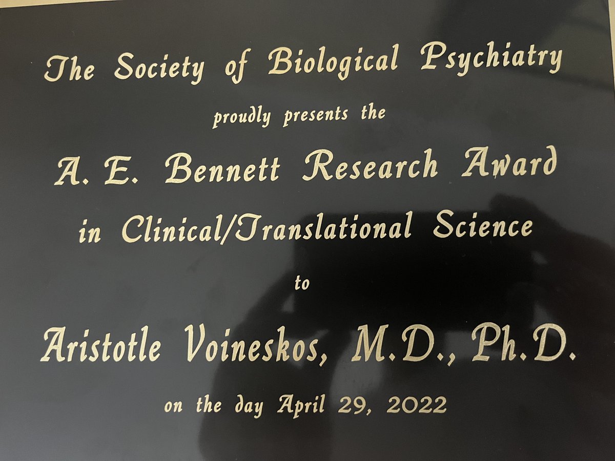 Aristotle Voineskos tweet media