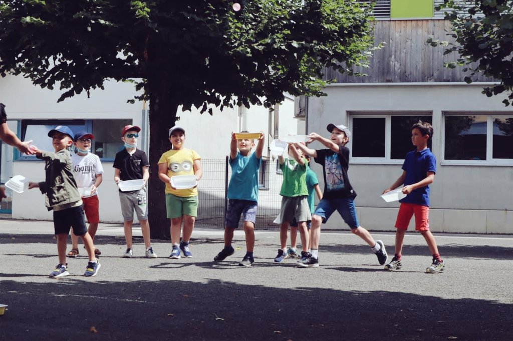 jérôme Ravier tweet media