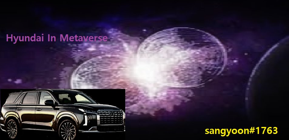 이상윤 tweet media