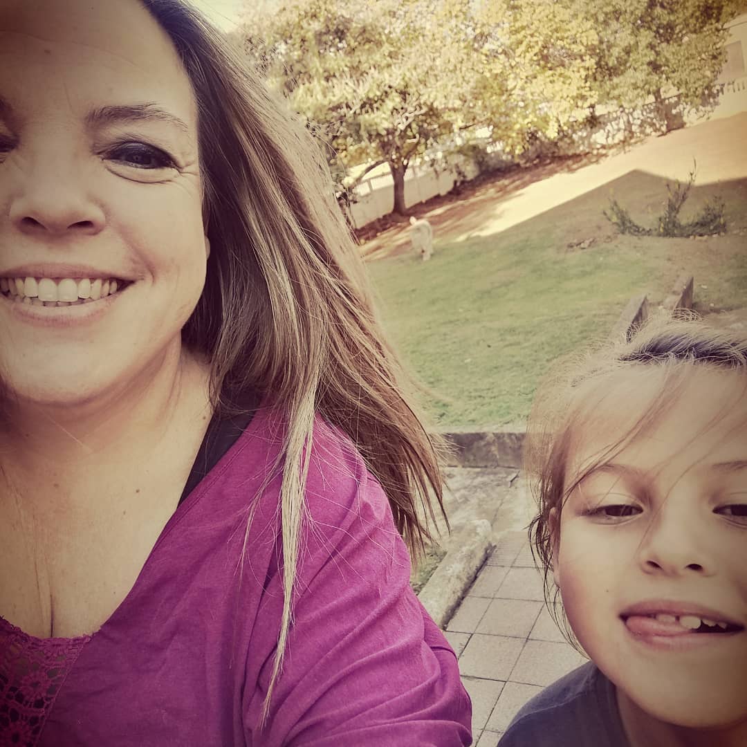 adele_voges's tweet image. #NewProfilePic