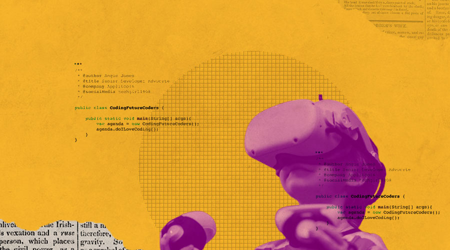 analyticsinme's tweet image. Our Kids Need Tech Skills; Our Teachers Need the Right Tools 
zcu.io/oFnZ 
#TechSkills #TechSkillsforKids #TechToolsforTeachers #TopTechSkillsforKids #RoboticsinSchools #AI #AINews #AnalyticsInsight #AnalyticsInsightMagazine