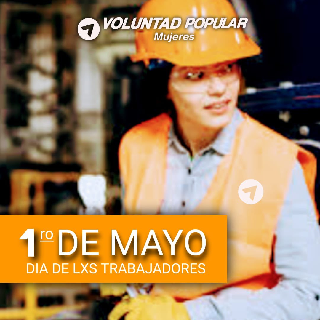 VpMujeres_'s tweet photo. El trabajo del hogar es un empleo y, por lo tanto, debe ser digno y debemos seguir reivindicando los derechos de quienes lo realizan.

#DíaDelTrabajador
#MujeresConVoluntad https://t.co/SWJwizDdt1