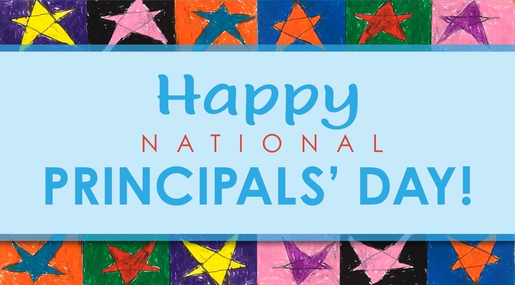 NiccoliMoen's tweet photo. On #NationalPVPDay, I want to give a special shout out to #BurnabySchools principals and vice-principals for their superstar leadership! I am especially grateful for all you do in these continuously challenging times. #Gratitude https://t.co/ogANwx8lt0