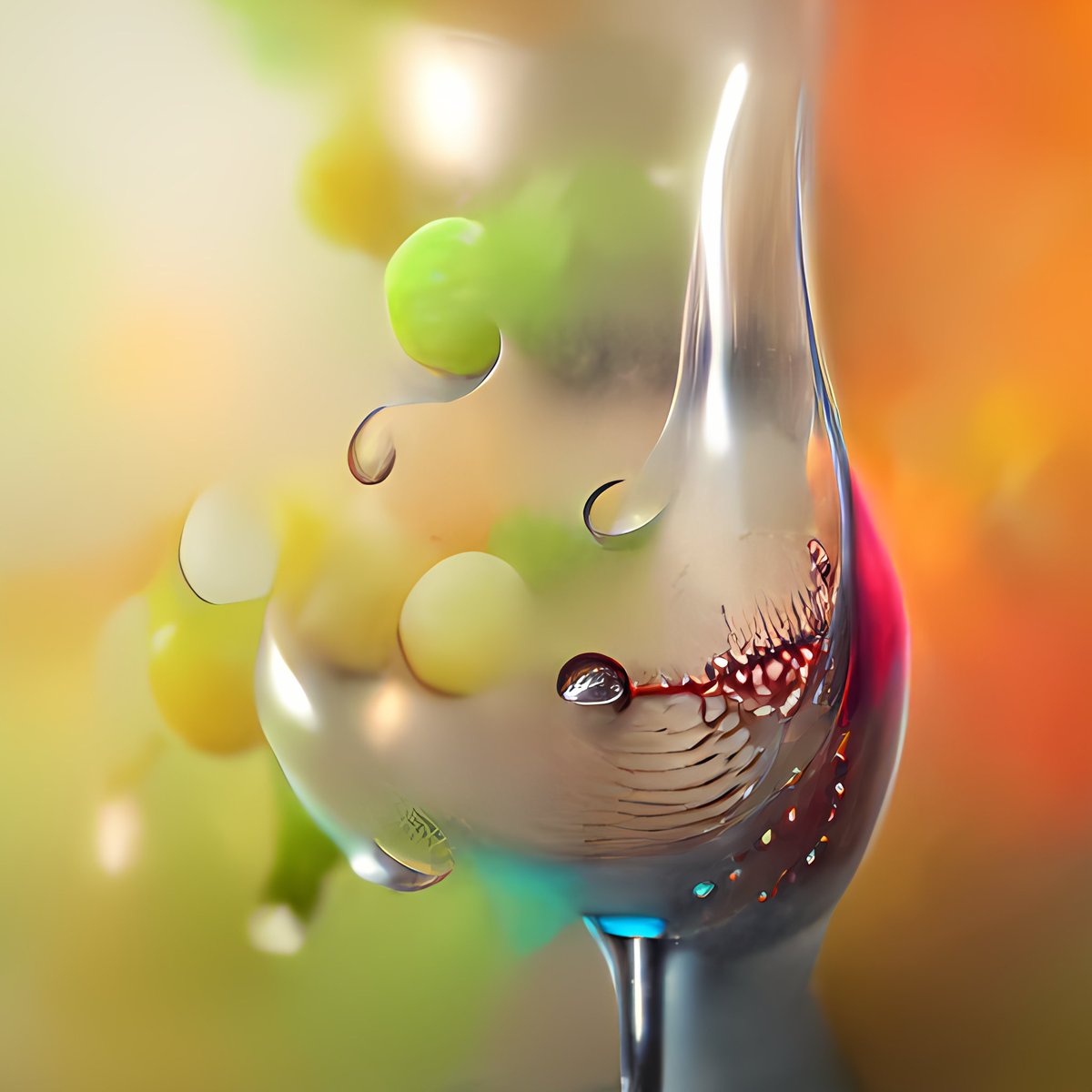 GM!
Good day to buy some amazing art, wouldn't you say?
Come check out my collection all in HD.
opensea.io/collection/ai-…
#NFTs #NFTdrop #PolygonNFT #AIart #NewArtist #NFTCommunity #OpenSeaNFT