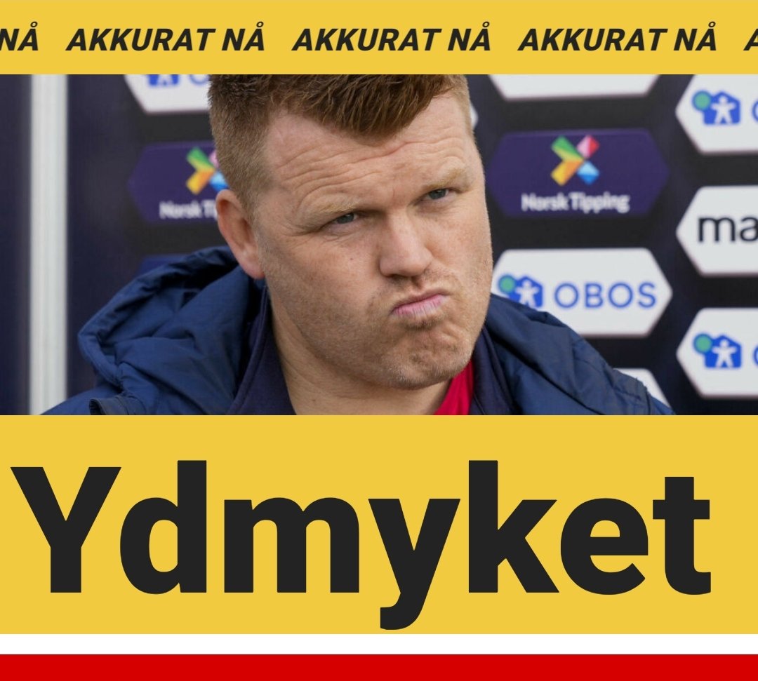 Langt fra gjennomsnittlig gjennomsnittsmann tweet media