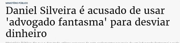 Fatimartins8's tweet photo. @CarlosBolsonaro Ainda tenho mais..... Olha só o seu bandido .... É VAGABUNDO, né? https://t.co/0khDClzIAB