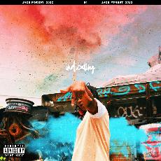 Gvng Music Distro by @Bouncegvng tweet media