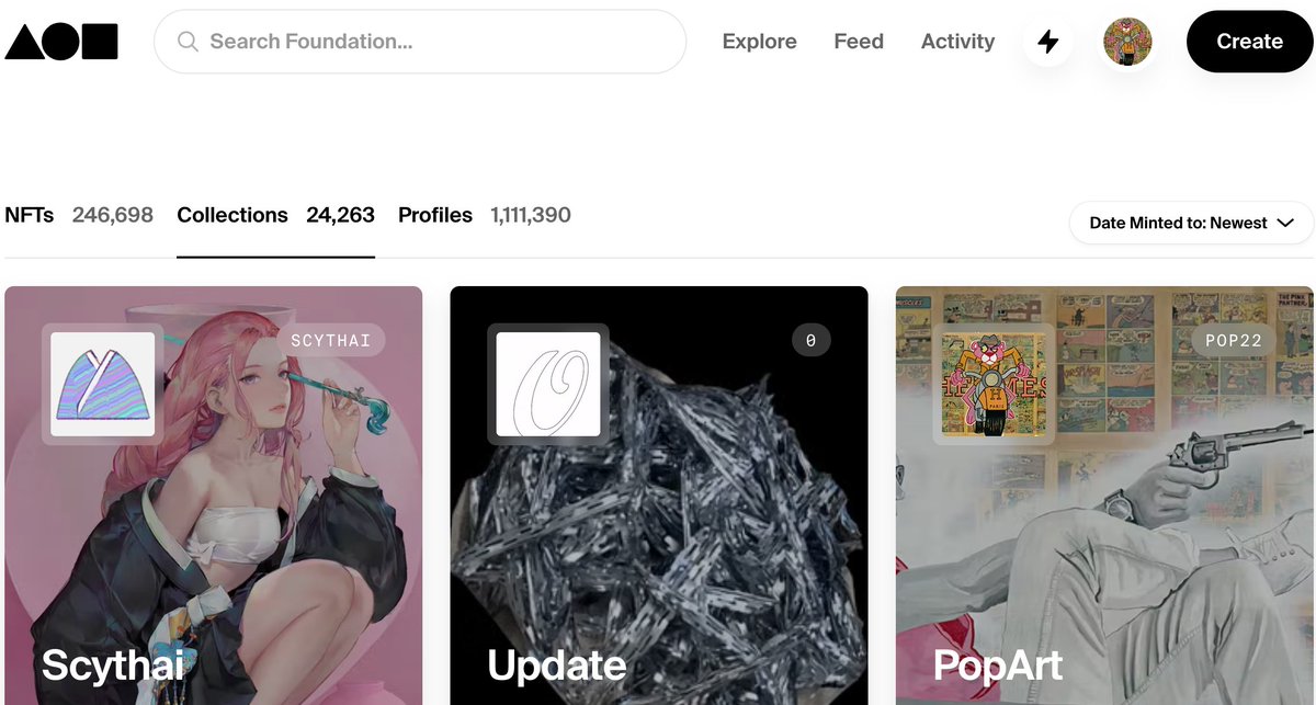 Strid Art tweet media