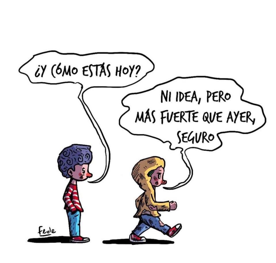 soyjuanello's tweet image. #MuchoMas 
#FelizDomingo
#1Mayo2022 
#Tuiteros