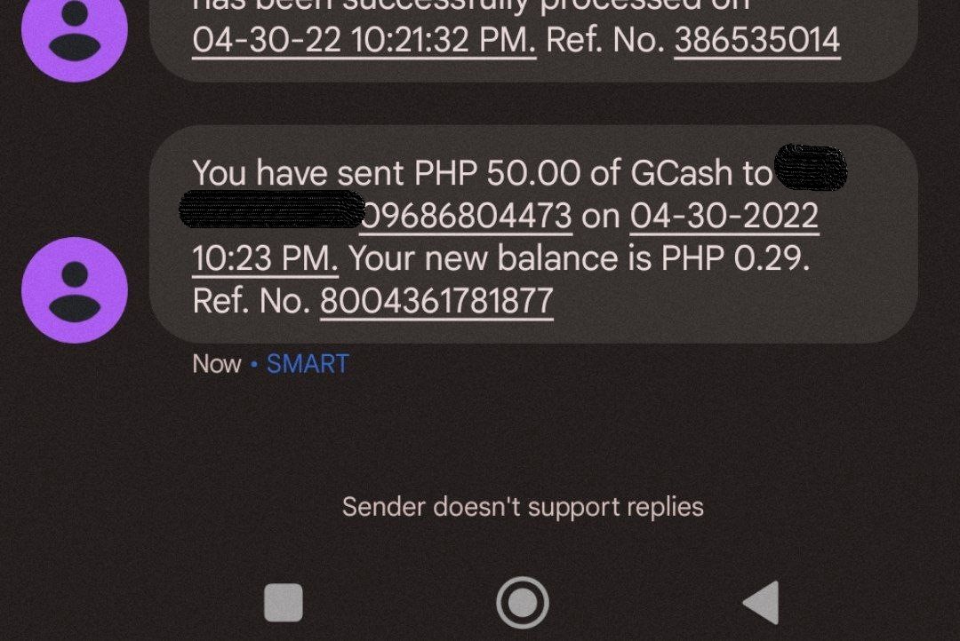 matindinglapag1's tweet photo. Just proof of payments. Salamat sa mga nagtiwala <3 ❤️ https://t.co/iGCH7ohXUf