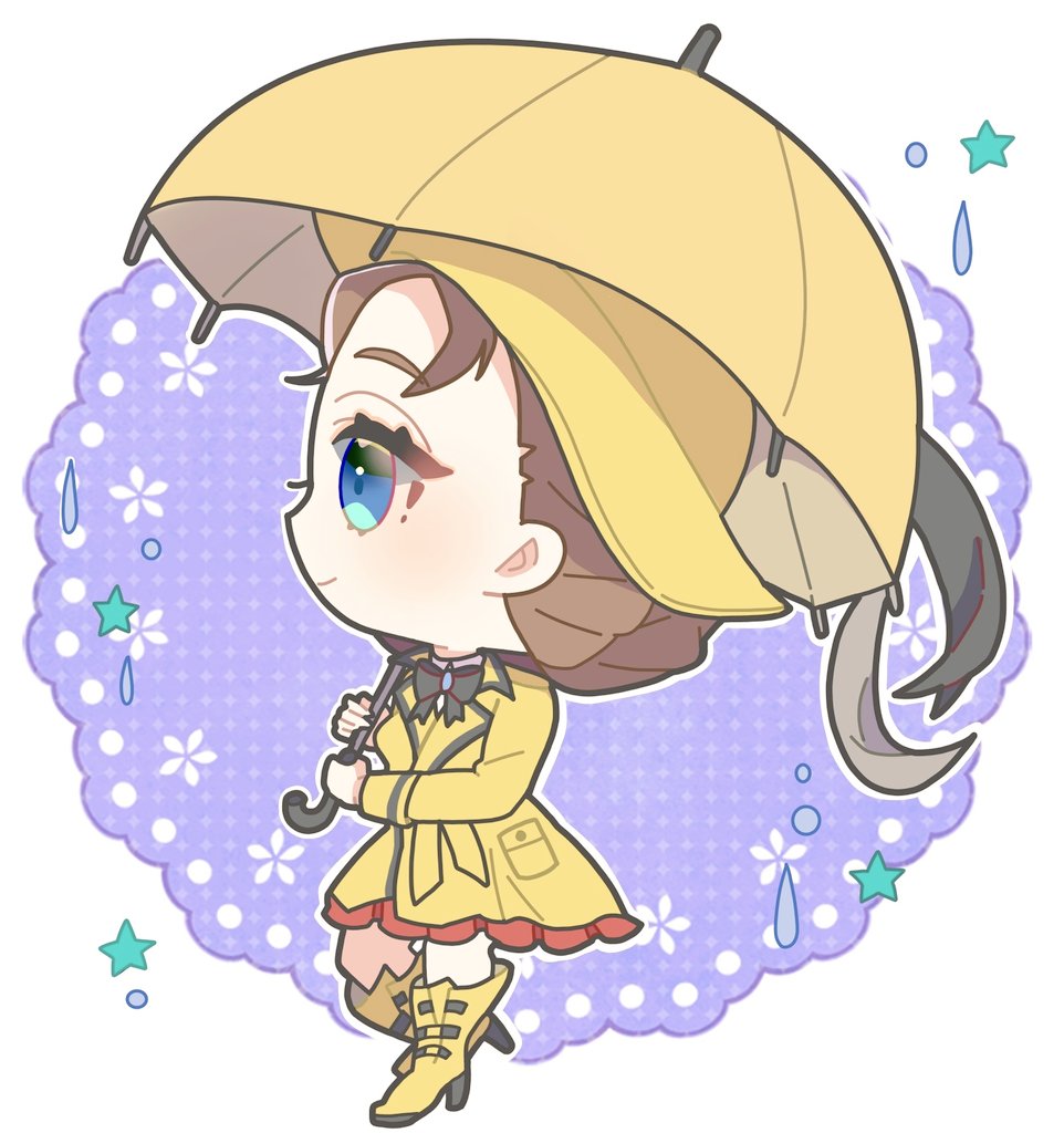 第五人格 医師 のイラスト マンガ コスプレ モデル作品 1 件 Twoucan 第五人格 医師 のイラスト マンガ コスプレ モデル作品 1 件 Twoucan