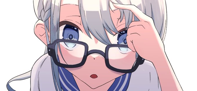 便乗14日目
前髪を直すはーちゃん
#100日チャレンジ 