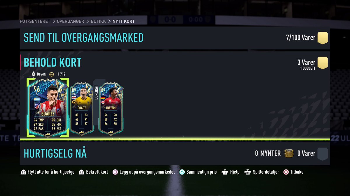 Lurweleewen tweet media