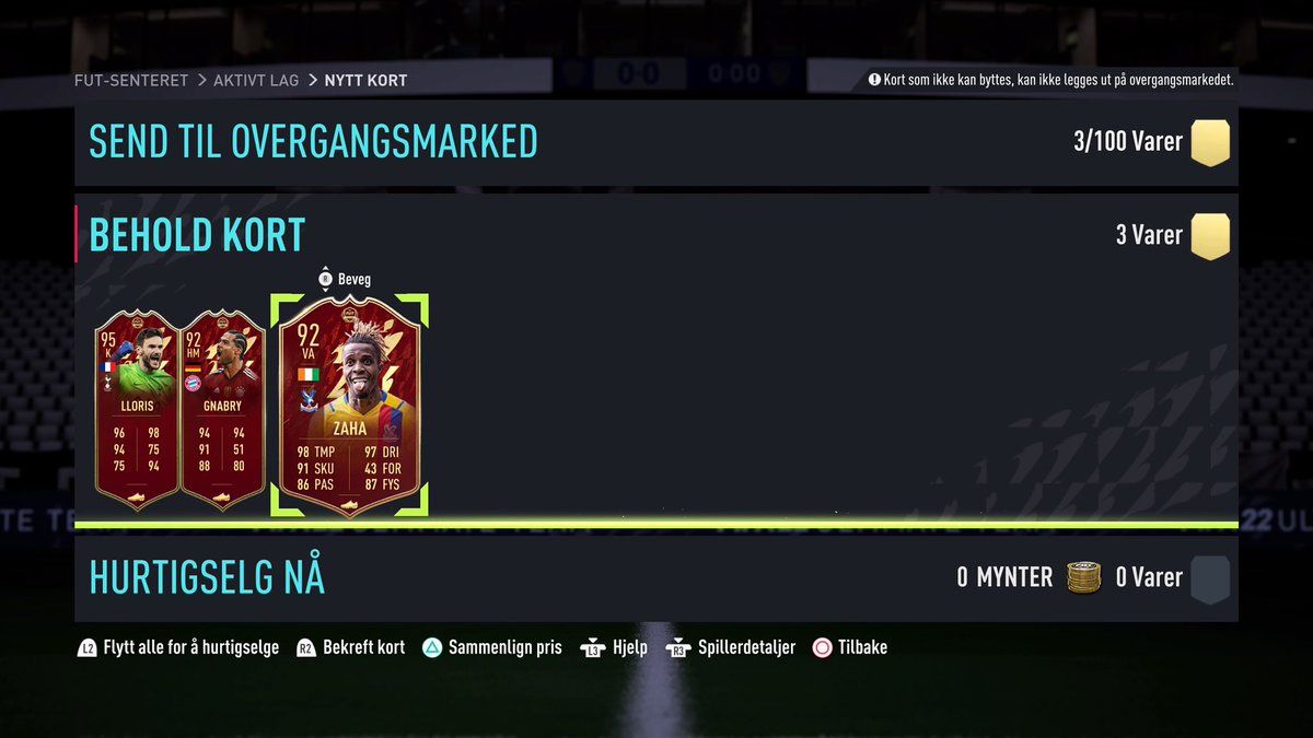 Lurweleewen tweet media