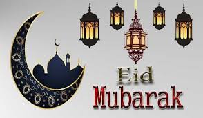 AlinurMahamad's tweet photo. Happy🌹🌹🌹🌹Eid Al_fitr 
to all Muslim around the world https://t.co/EQzL9tNfwt