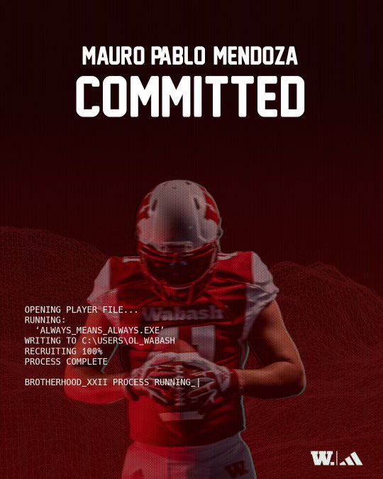 mauro pablo tweet media