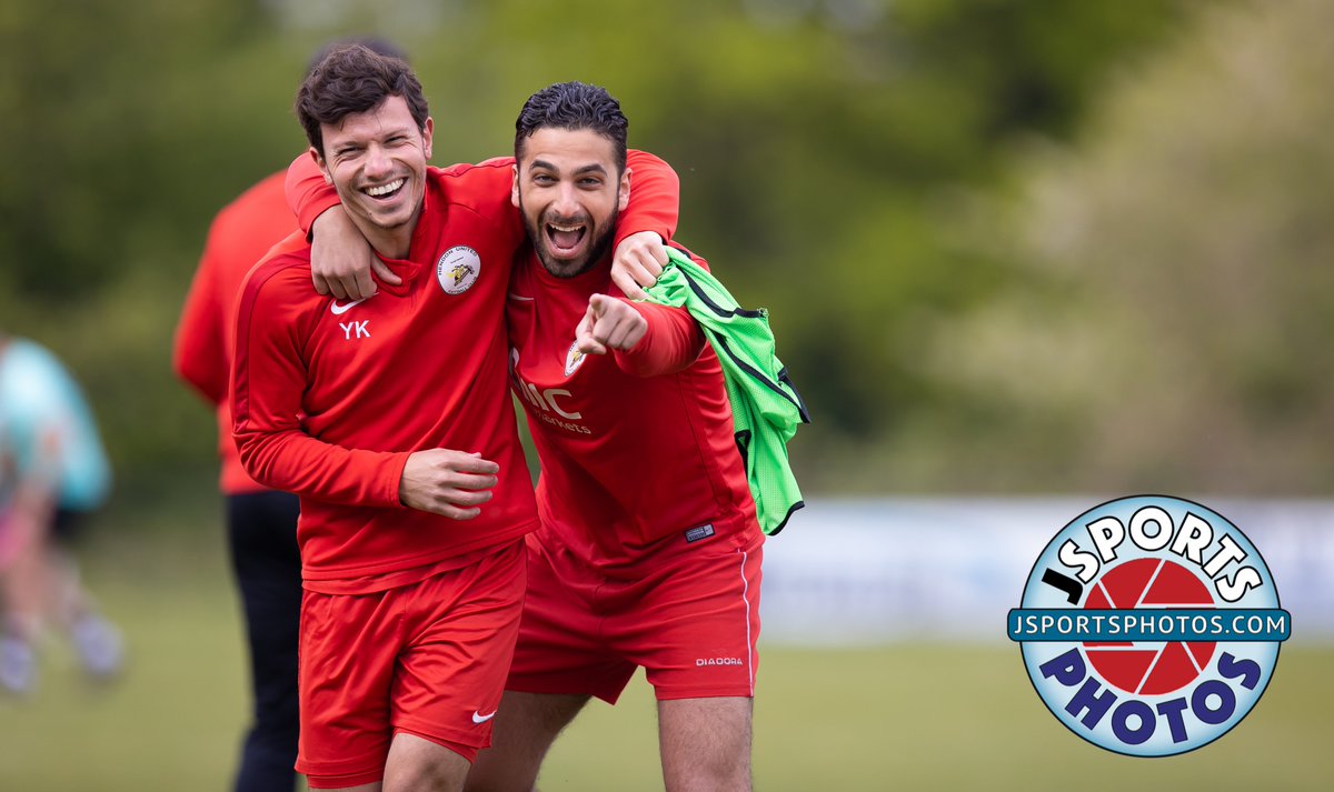 marcmorris tweet media