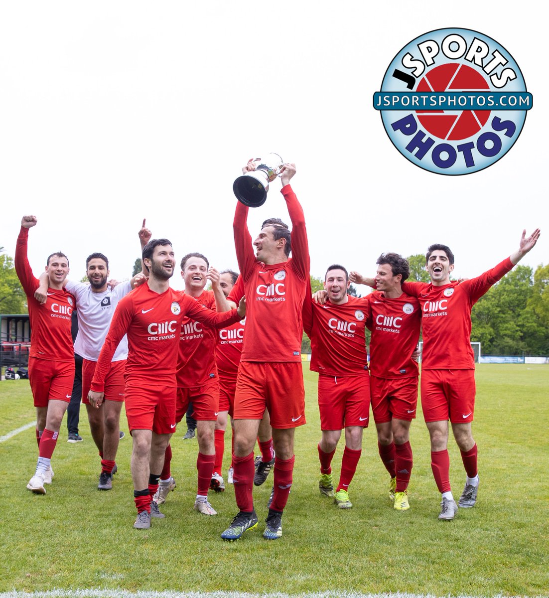 marcmorris tweet media