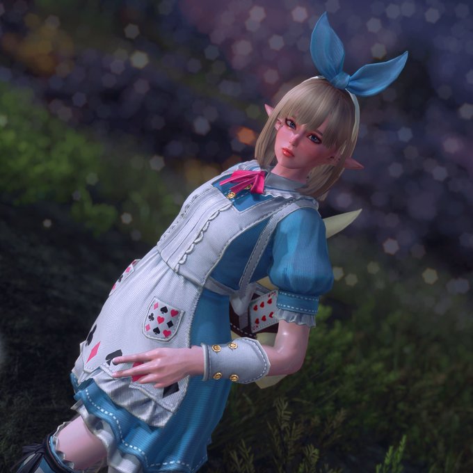 課金さん がハッシュタグ スカイリム をつけたツイート一覧 1 Whotwi グラフィカルtwitter分析