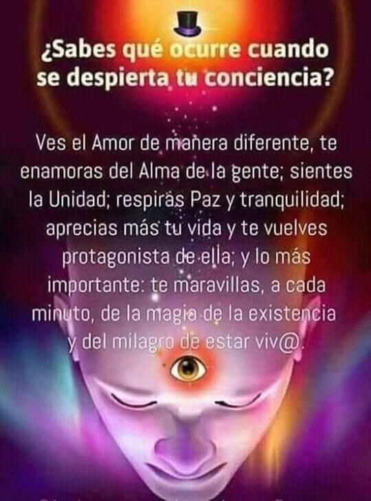 LenguasLuz's tweet photo. https://t.co/5bj09m0rgW