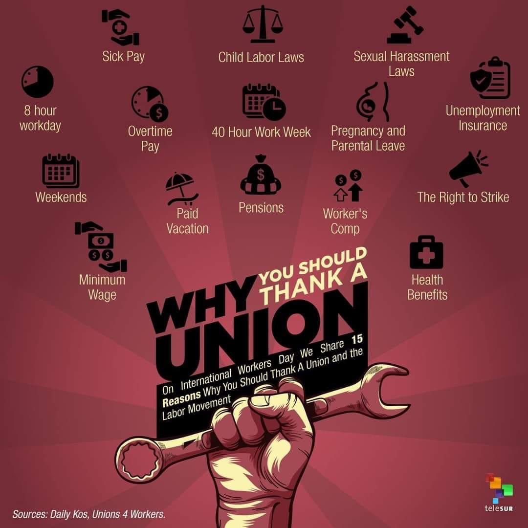 KhawejaYara's tweet photo. Happy workers day 💪🏽 https://t.co/pHmIOTA2u5