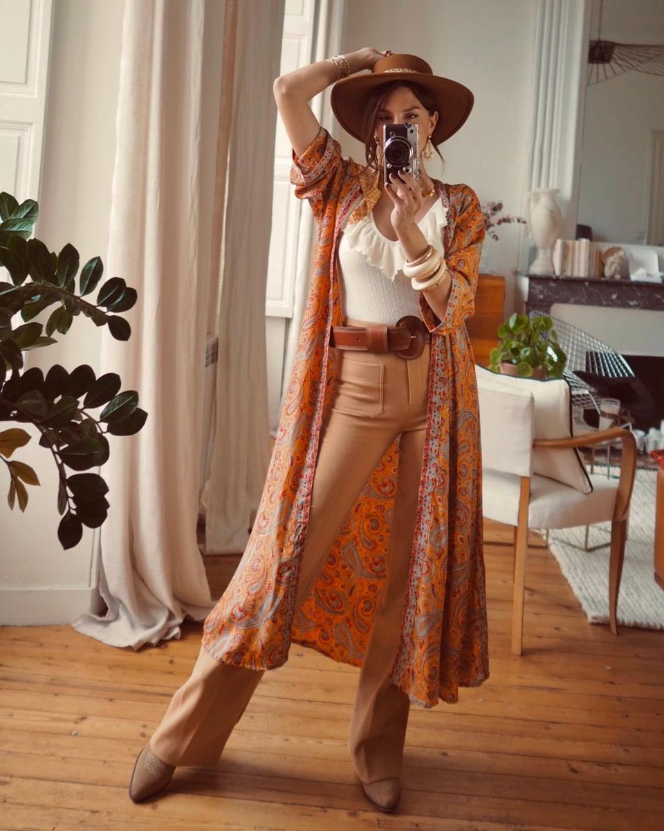 soniaucr's tweet photo. Really nice #Outfit and #Fashion https://t.co/Awen9h5sz5