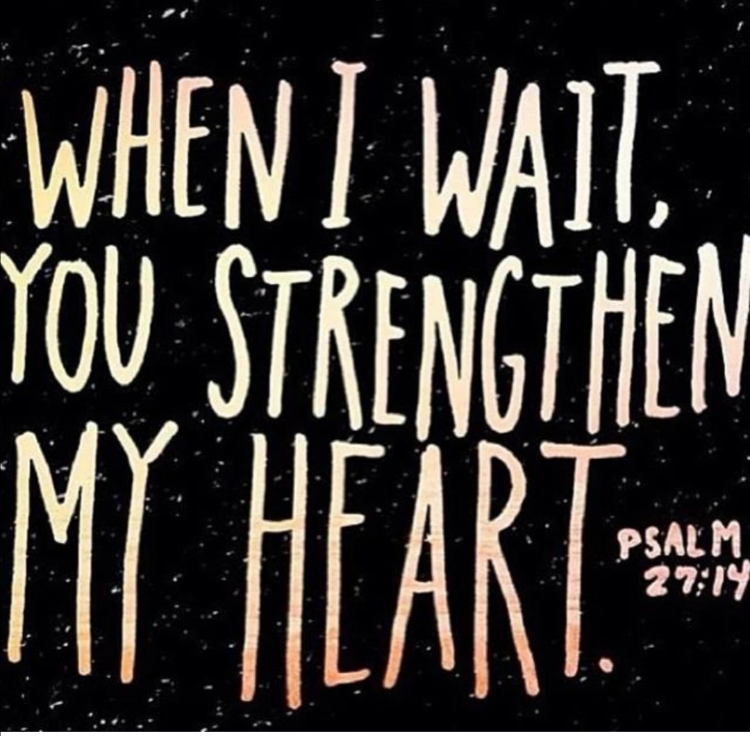 adele_voges's tweet image. ❤️