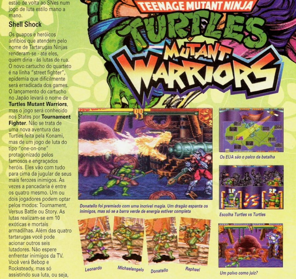 FRrhiHWXsAIlnDb?format=jpg&name=medium