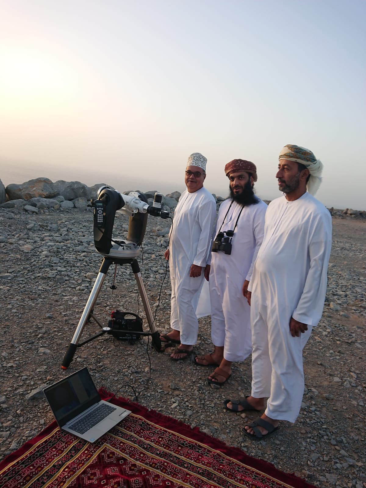 الصورة