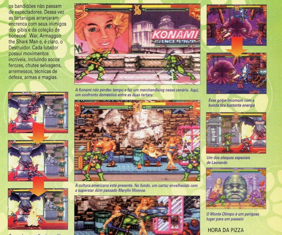 FRrhr07XwAAoeSE?format=jpg&name=medium