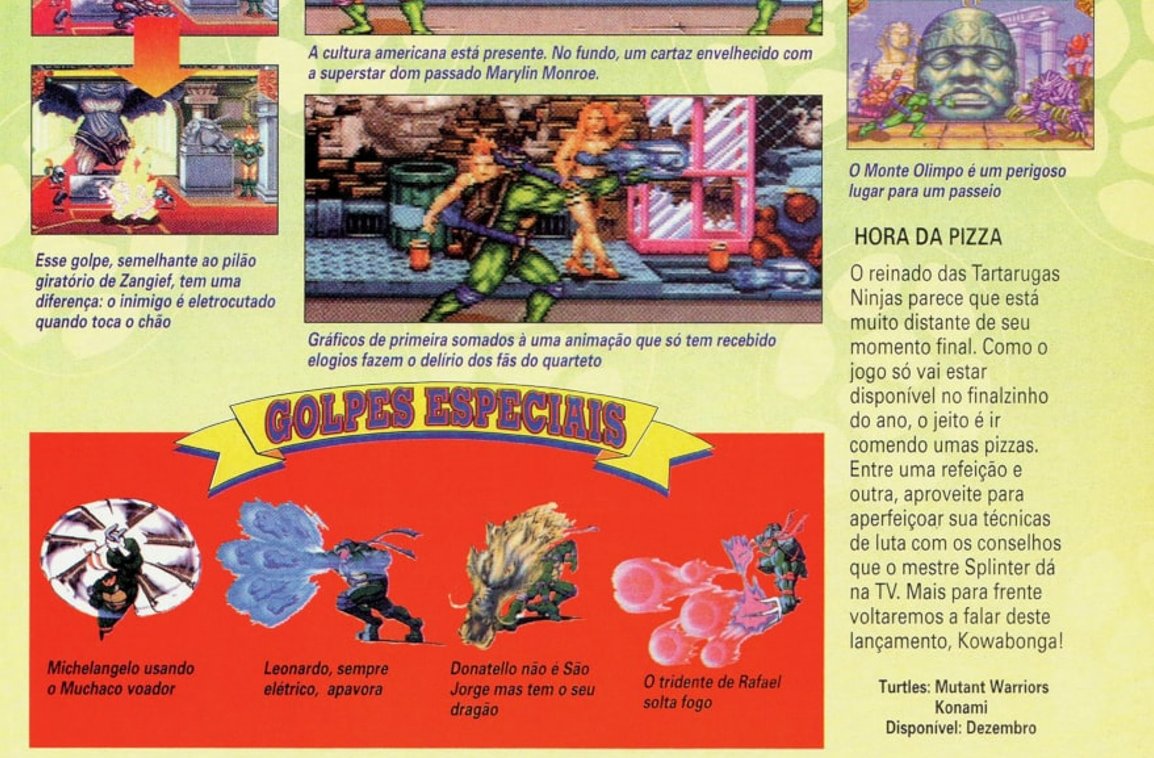 FRrhza_X0AAPrix?format=jpg&name=medium