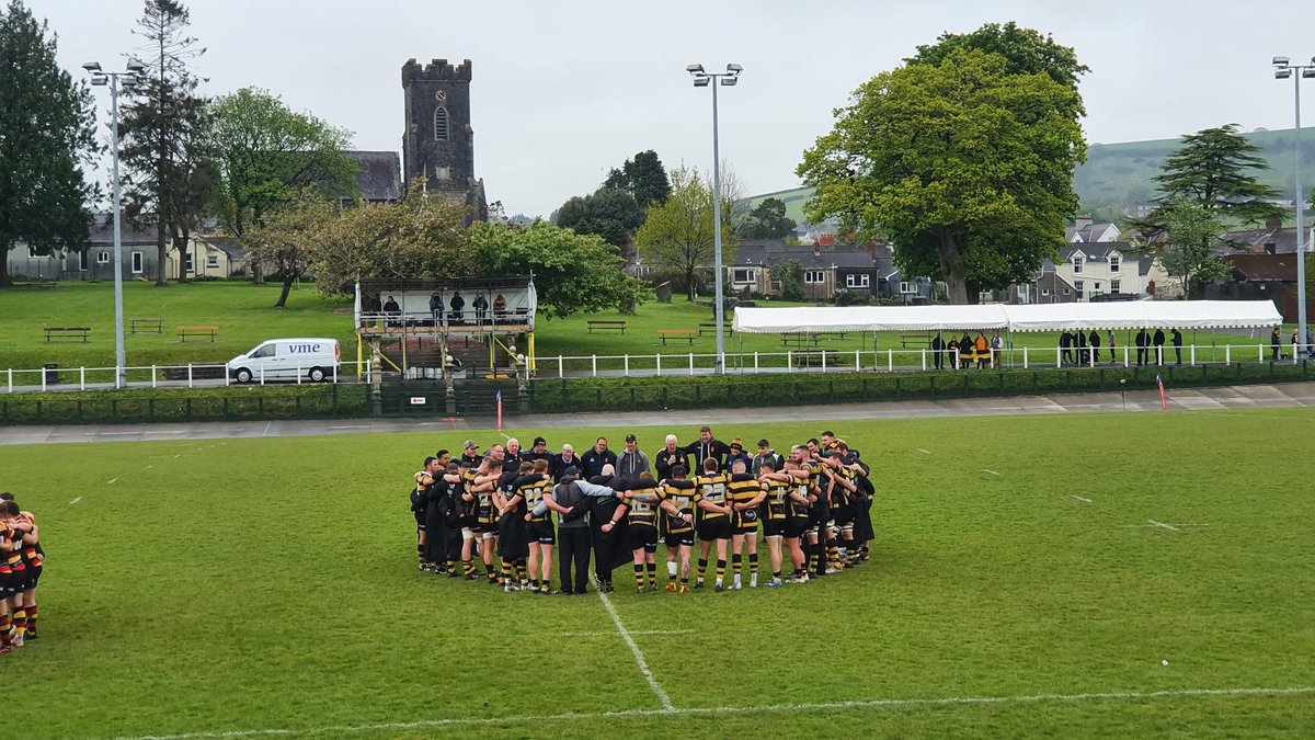 Newport RFC 1️⃣5️⃣0️⃣ tweet media