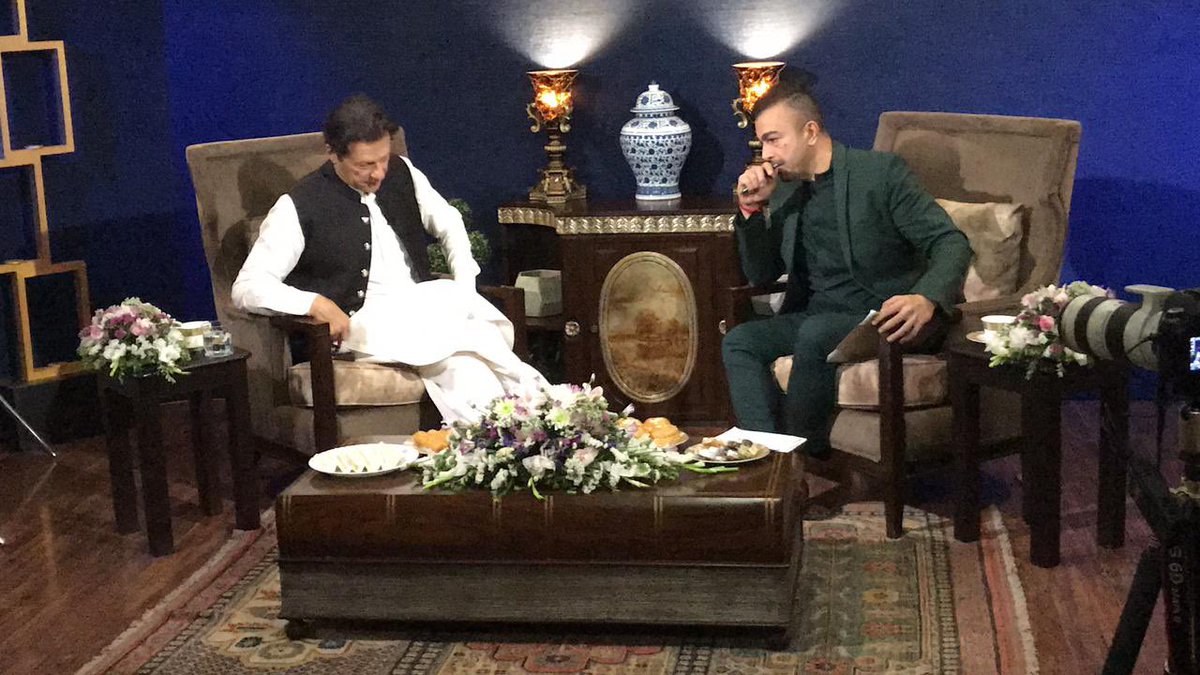 MajidAl08001357's tweet photo. Coming soon 
@mshaanshahid @ImranKhanPTI https://t.co/VJD9RIRJZN