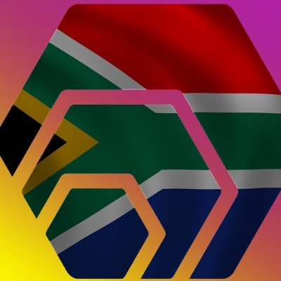 MampoerCrypto (HEX, PLS, PulseX) tweet media