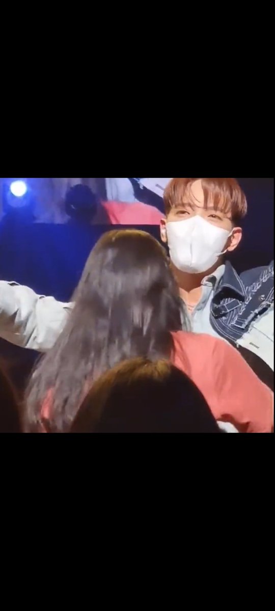 Noluvinheaven's tweet photo. Congratulations to,,,♡♡♡
"돌고돌아민즈니@minznicute" for your unforgettable moment.
I'm so happy for you,,!!♡
I'm sure all the "Hottest" would feel the same.
#JUN_K #KIMMINJUN
#Better_Man_Jun_k
#Hottest_Jun_k_2pm
#2PM_CONCERT https://t.co/zhDl2MXyEQ