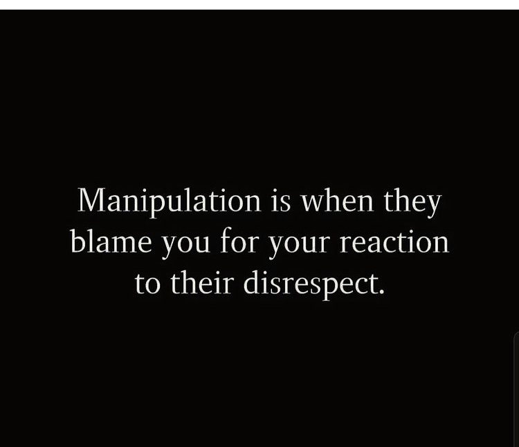 MishyNatalie's tweet photo. This … this is part of gaslighting and narcissism and personality disorder it’s just so toxic. #JusticeForJohnnyDepp #gaslightingisreal #manipulation
#youarenotcrazy #johnnydepp https://t.co/3gvDIYiYkP