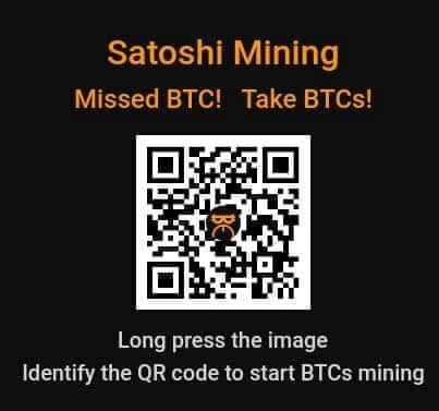 BitcoinBTCs14's tweet image. 🏆Big Announcement📢📢
Is coming...
Register now this is the next BTC,. Don't miss this chance guys just
Join here:

btcs.love/invite/20t49