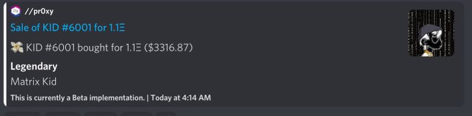 @MikeVaynerchuk @OthersideMeta The underground kings!!! @CosmosKidzNFT we so big, we make big project<a class="tags" target="_blank" title="On Twitter" href="/?out=eyJ0eXAiOiJKV1QiLCJhbGciOiJIUzUxMiJ9.eyJpYXQiOjE3MjQ5NTc5MjYsImlzcyI6InR3cG9ybnN0YXJzLmNvbSIsIm5iZiI6MTcyNDk1NzkyNiwiZXhwIjoxNzU2NDkzOTI2LCJyZWRpcmVjdF91cmwiOiJodHRwczovL3R3aXR0ZXIuY29tL01pa2VWYXluZXJjaHVrIn0.aSghDMpwwp-J4-CoIlB87vbSqRMIAdoyAHjNLoMabnH-mTfjmsH1DalXwt-XCbtyJUMJ_AQMc1tqyB6uvRwlUw">@MikeVaynerchuk</a><a class="tags" target="_blank" title="On Twitter" href="/?out=eyJ0eXAiOiJKV1QiLCJhbGciOiJIUzUxMiJ9.eyJpYXQiOjE3MjQ5NTc5MjYsImlzcyI6InR3cG9ybnN0YXJzLmNvbSIsIm5iZiI6MTcyNDk1NzkyNiwiZXhwIjoxNzU2NDkzOTI2LCJyZWRpcmVjdF91cmwiOiJodHRwczovL3R3aXR0ZXIuY29tL090aGVyc2lkZU1ldGEifQ.DR498TjUZrWxvRE0XXaEFIcEeZTCISclBhnriLZPZUQ7-3bSygUDxjZ5LehnGMfxhTxKfQLQRxpKYz7ovNLunA">@OthersideMeta</a><a href="/tag/cosmostakeover"class="tags"><span>#cosmostakeover</span></a>