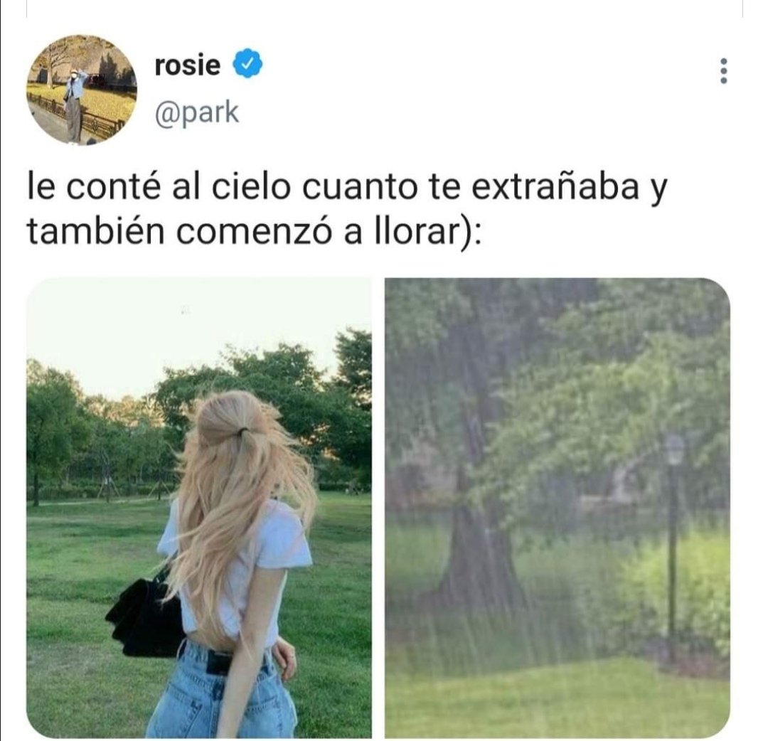 MantyCondria's tweet photo. Han pasado 2 años desde q terminamos y todavía extraño al de Escazú https://t.co/XEy9Nf4dSX