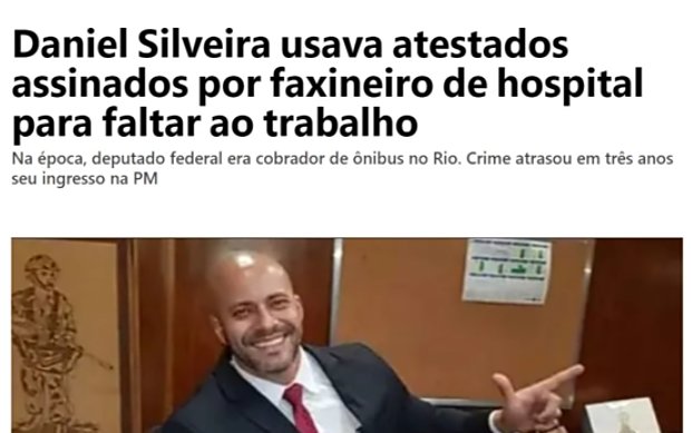 Fatimartins8's tweet photo. @FlavioBolsonaro Tipo de adoradores da pátria... Ainda tem gente que elegem esses BANDIDOS. 
Milicianos tbm estão na lista de patriotas? Seu pai e vc adora dar medalhas pra bandidos de uniformes https://t.co/orh1Zthjtn