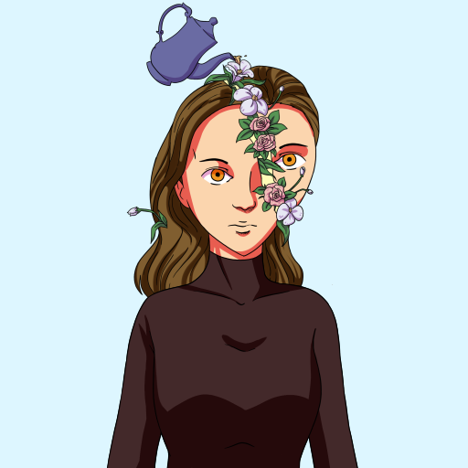 I'm teaming up with 
<a href="/Oneira__/">Öneira : Act II 💭</a>

 to give away 5 WL for their upcoming mint 🎉

To Win 🏆 
✅ Follow 
<a href="/Undercxver_nft/">Solmomento</a>

✅ Like &amp; RT!
✅ Tag a fren!

⏰ You have 24 hours
#NFT #NFTs #WLgiveaway #SolanaNFTs #Solana