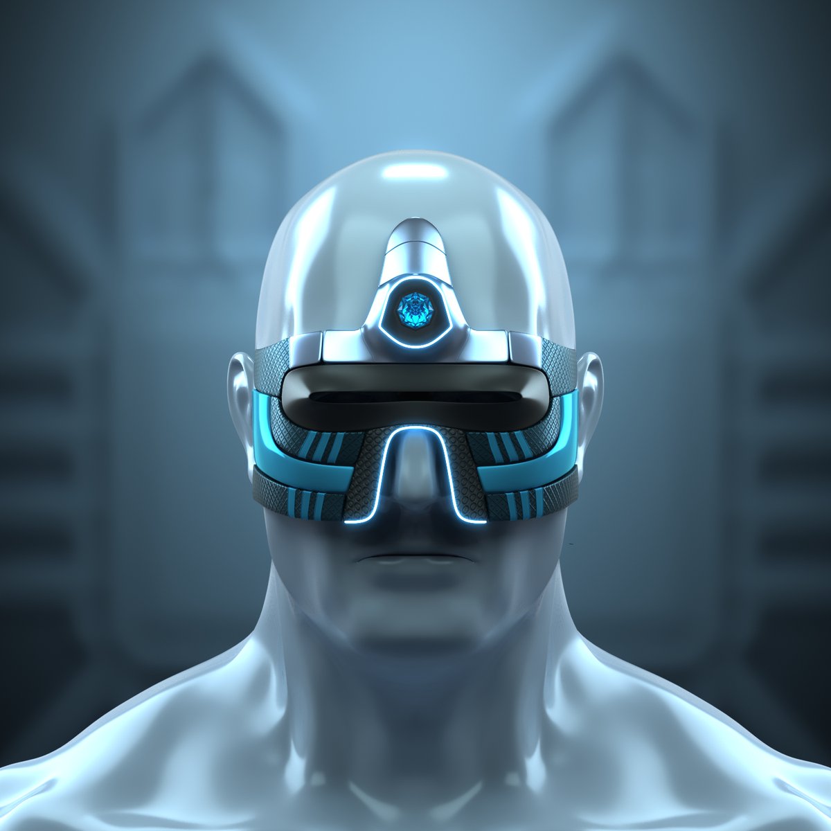 TheTerraMask tweet media