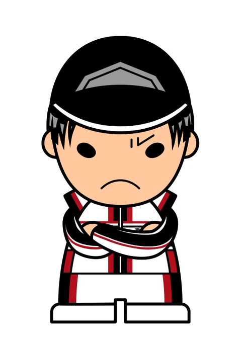 たるんどる! 