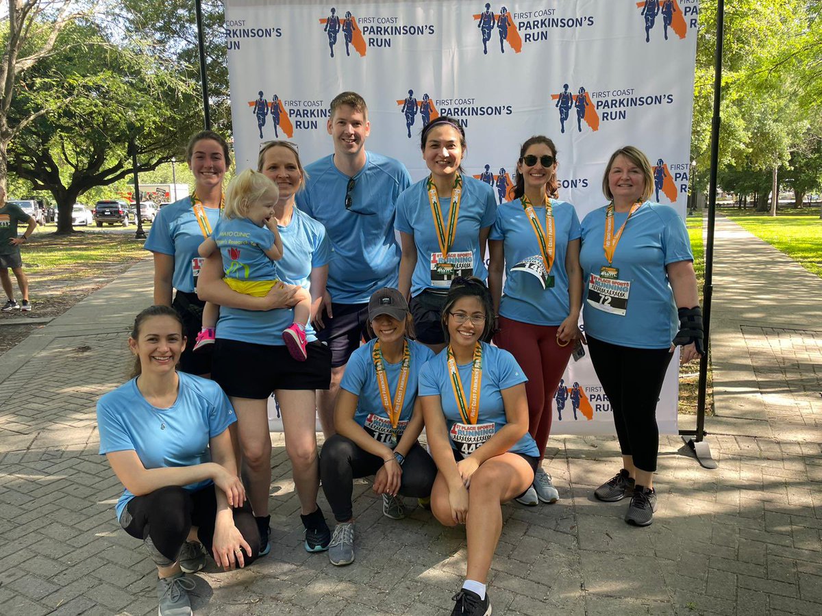 Neurobiology of Parkinson’s disease tweet media