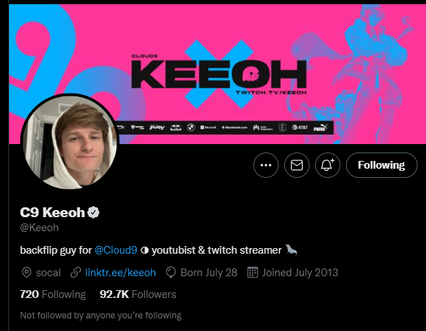 TomatoVector's tweet photo. @Keeoh wish me luck :( https://t.co/NfVYMfdaYH