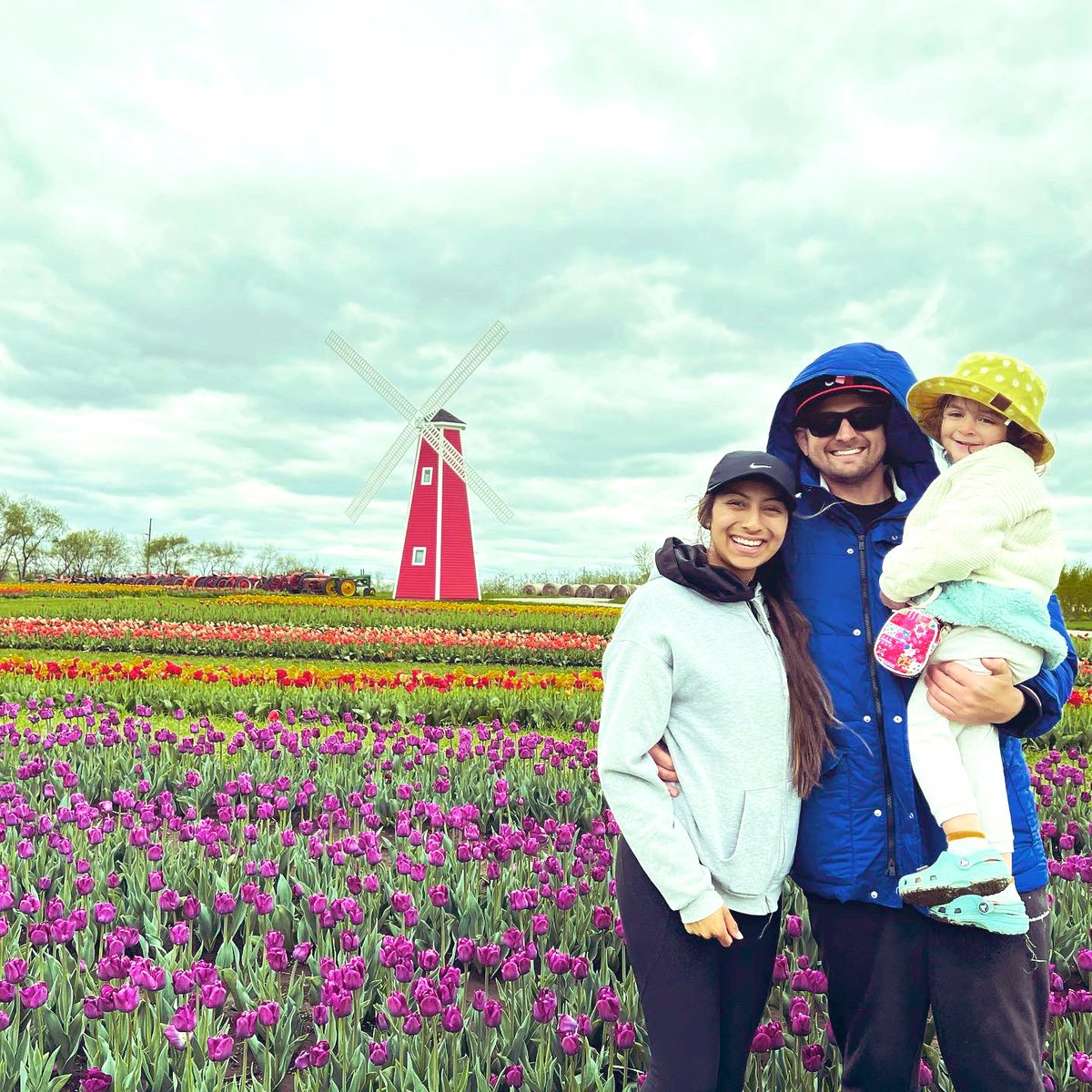 Skyler Talbott tweet media