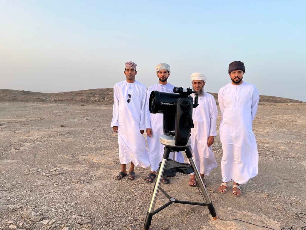 الصورة