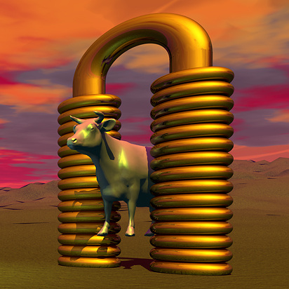 I went to the page for manganese on the RSC's online periodic table and the image they chose to represent Mn raises so many questions

<a href="/RoySocChem/">Royal Society of Chemistry</a> please explain I need to know the cow lore

rsc.org/periodic-table…