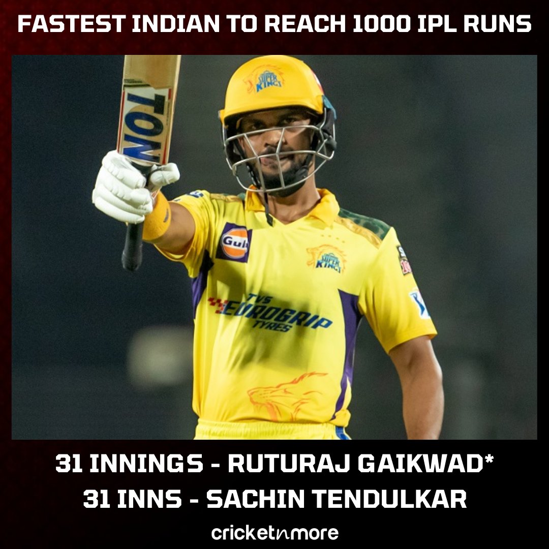 FRrjrJWaAAILnj1?format=jpg&name=medium